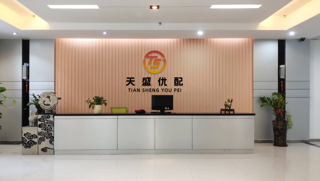 涨声操盘 浙江人无需远行，到湖边就能寻得“松弛感”