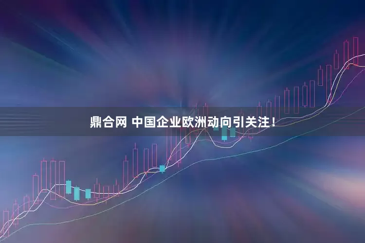 鼎合网 中国企业欧洲动向引关注！