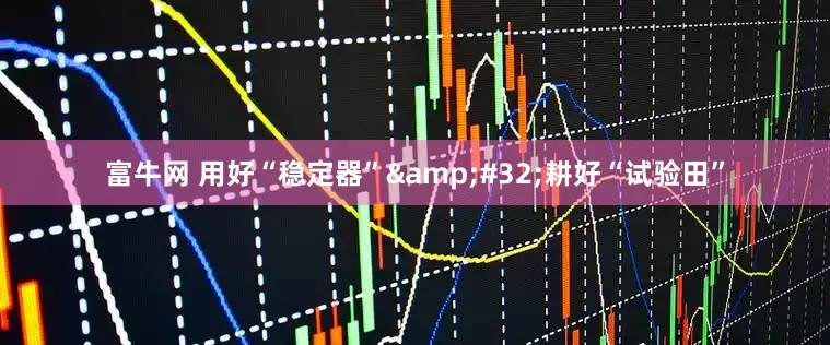 富牛网 用好“稳定器”&#32;耕好“试验田”